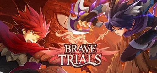 brave trials hack